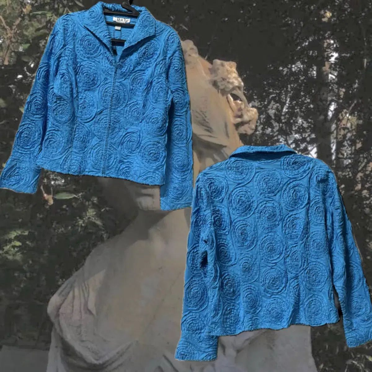 値下げしました♡】Şaban Gökベリーダンス衣装 フリンジ付き 黒 楽天