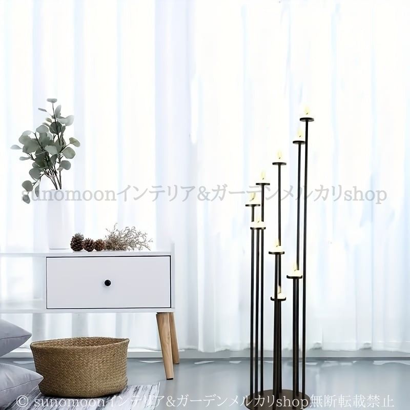 北欧 ヴィンテージ調