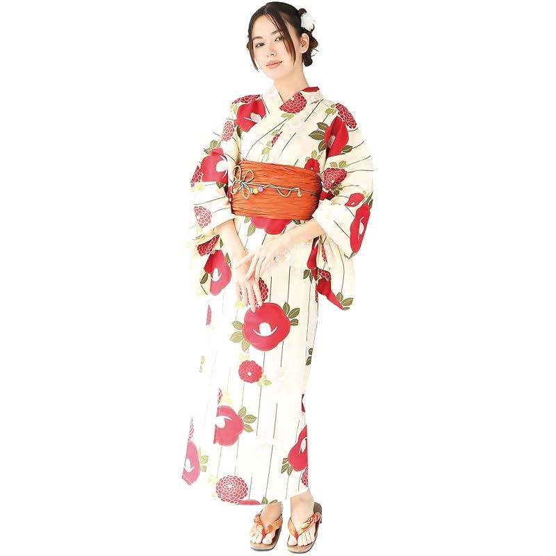 ムザルミ天門デッキ アドバンス巨大天門 赤白カウンターパーツ付き