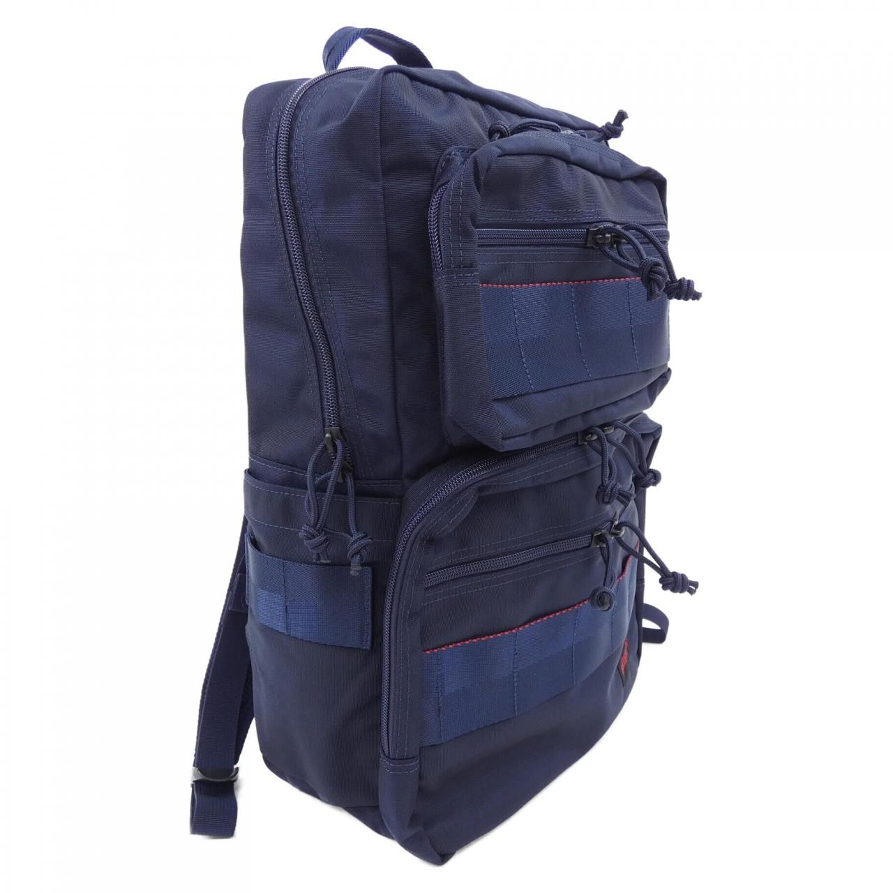 ブリーフィング BRIEFING BAG