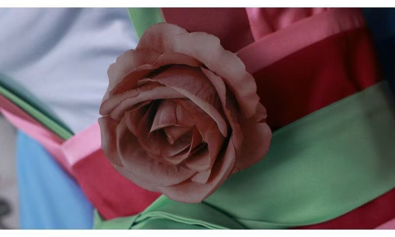 コスプレ衣装 フルセット