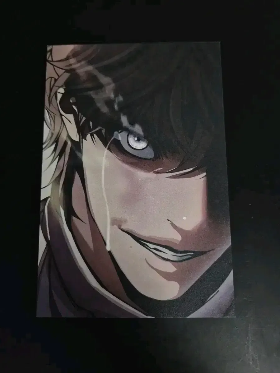 2025年最新】家主 lpの人気アイテム - メルカリ