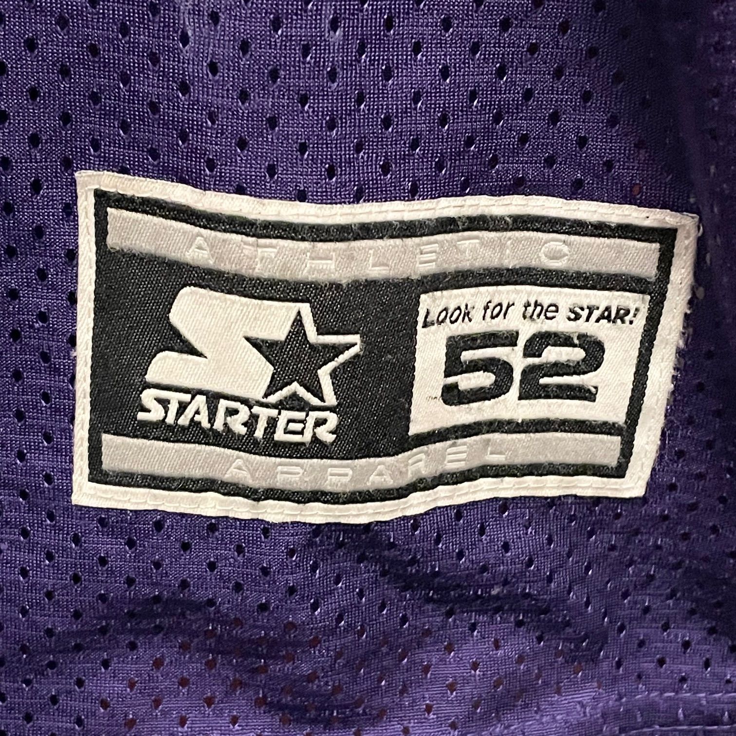 デッドストック】Aero Leather × R NEWBOLD A-2