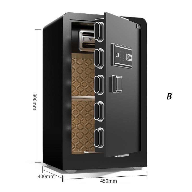 1年保証 60分耐火