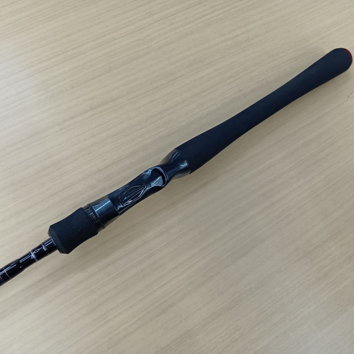 超美品　ハートランド　HL722LRSB-24 24ハートランドHL722LRSB－24 | イシグロ公式