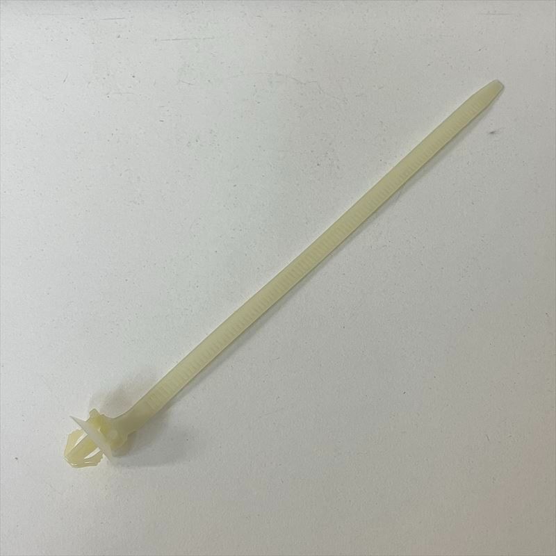 ぽぷオーダーページ T/T様 オーダー受付ページ 速い発送、丁寧なお取引 ♡ POP