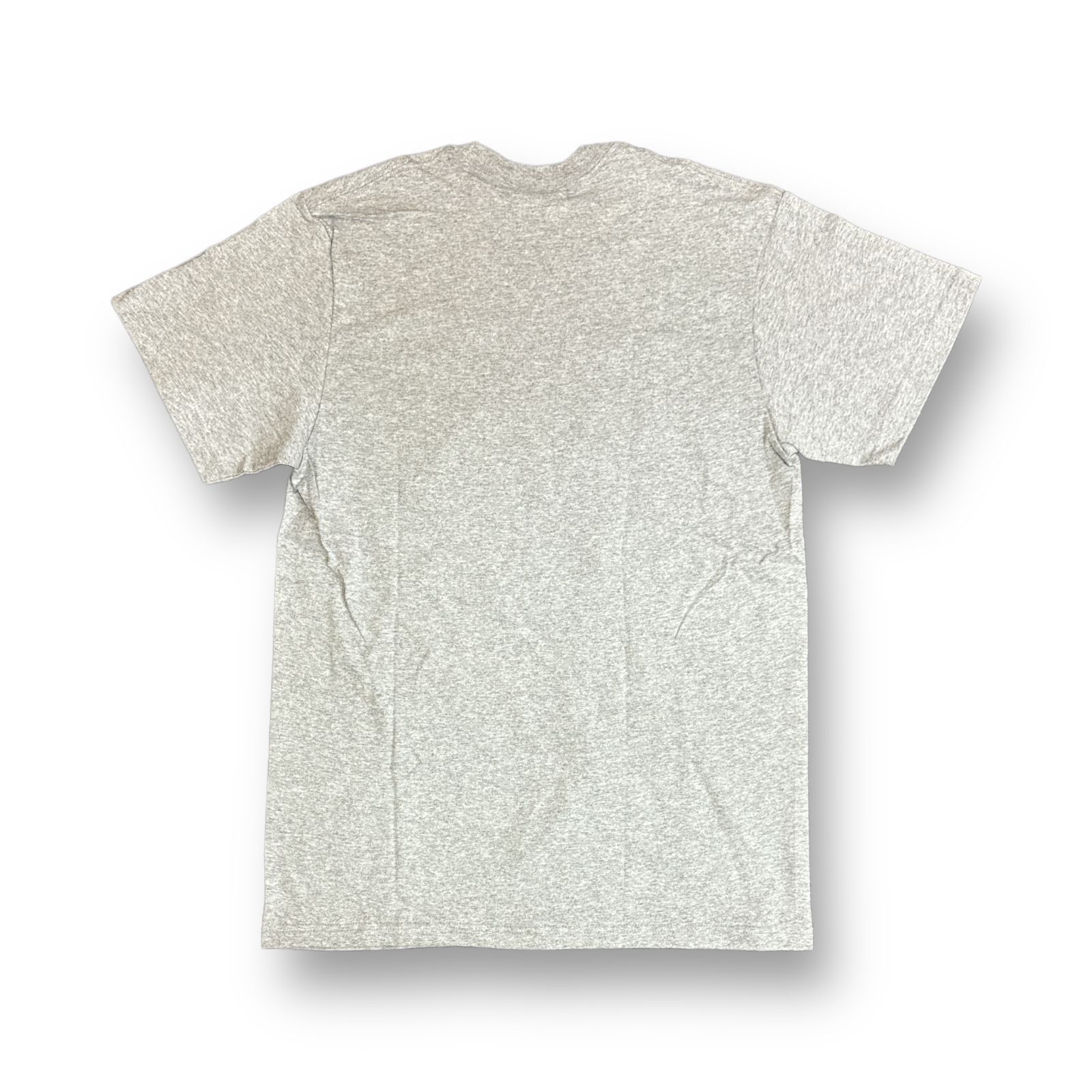 国内正規 未使用品 Supreme 23AW NBA Youngboy Tee ヤングボーイ