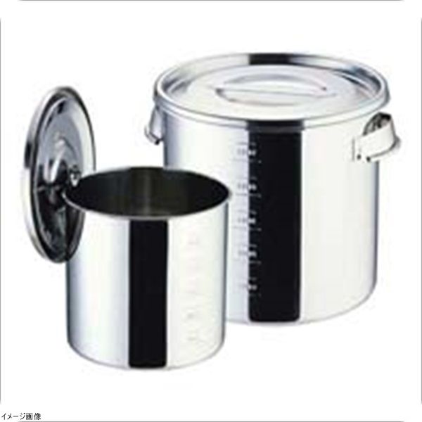 業務用 家庭用 15リットル大容量 超音波式加湿器 ノズル付き上部給水