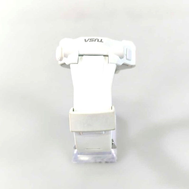 SOLAR