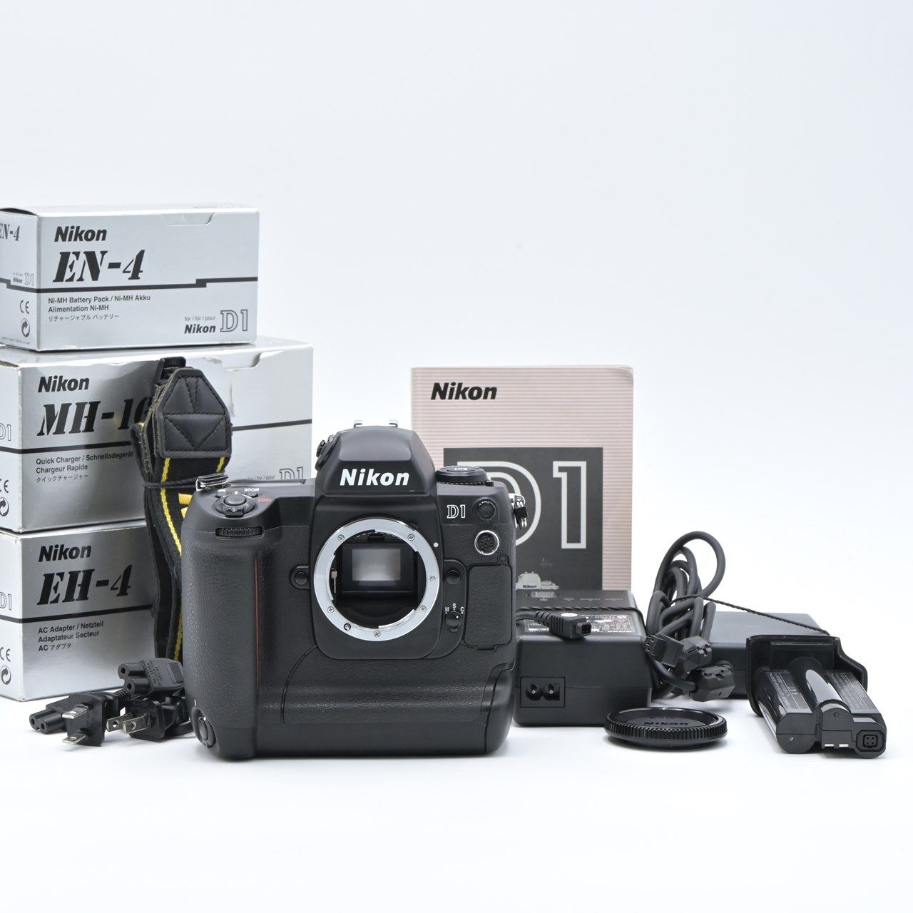 Nikon D5300 デジタル一眼レフカメラ(ジャック品) ニコン Nikon D5300 ジャンク デジタル一眼レフカメラ #828684 Nikon