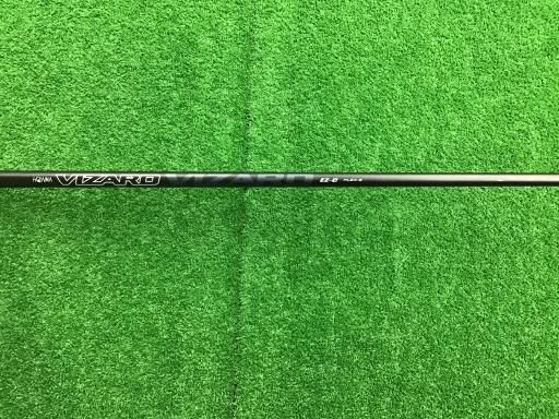 格安品 本間ゴルフ TOUR WORLD TW767 U3 ユーティリティ UT VIZARD EZ-C フレックスS メンズ 男性用 右利き 右用 Cランク ゴルフクラブ