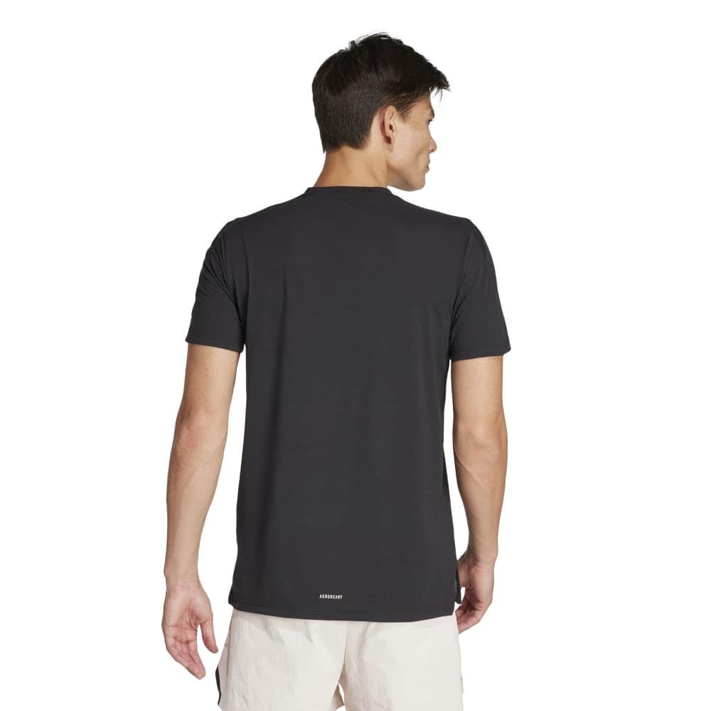 カバチ!!! 1〜28巻 田島隆 東風孝広 非全巻セット A-826 300 カバチ