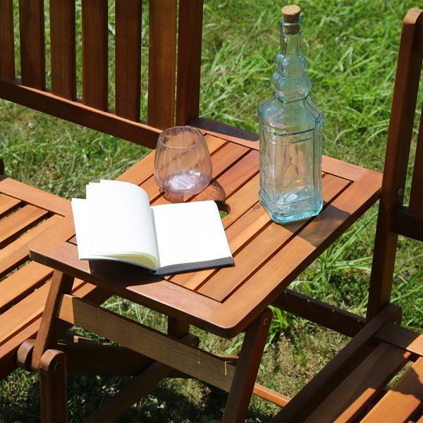 組立品 代引不可