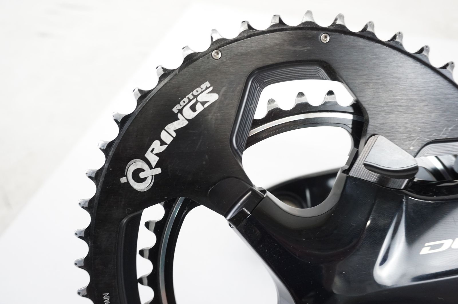 DURA-ACE