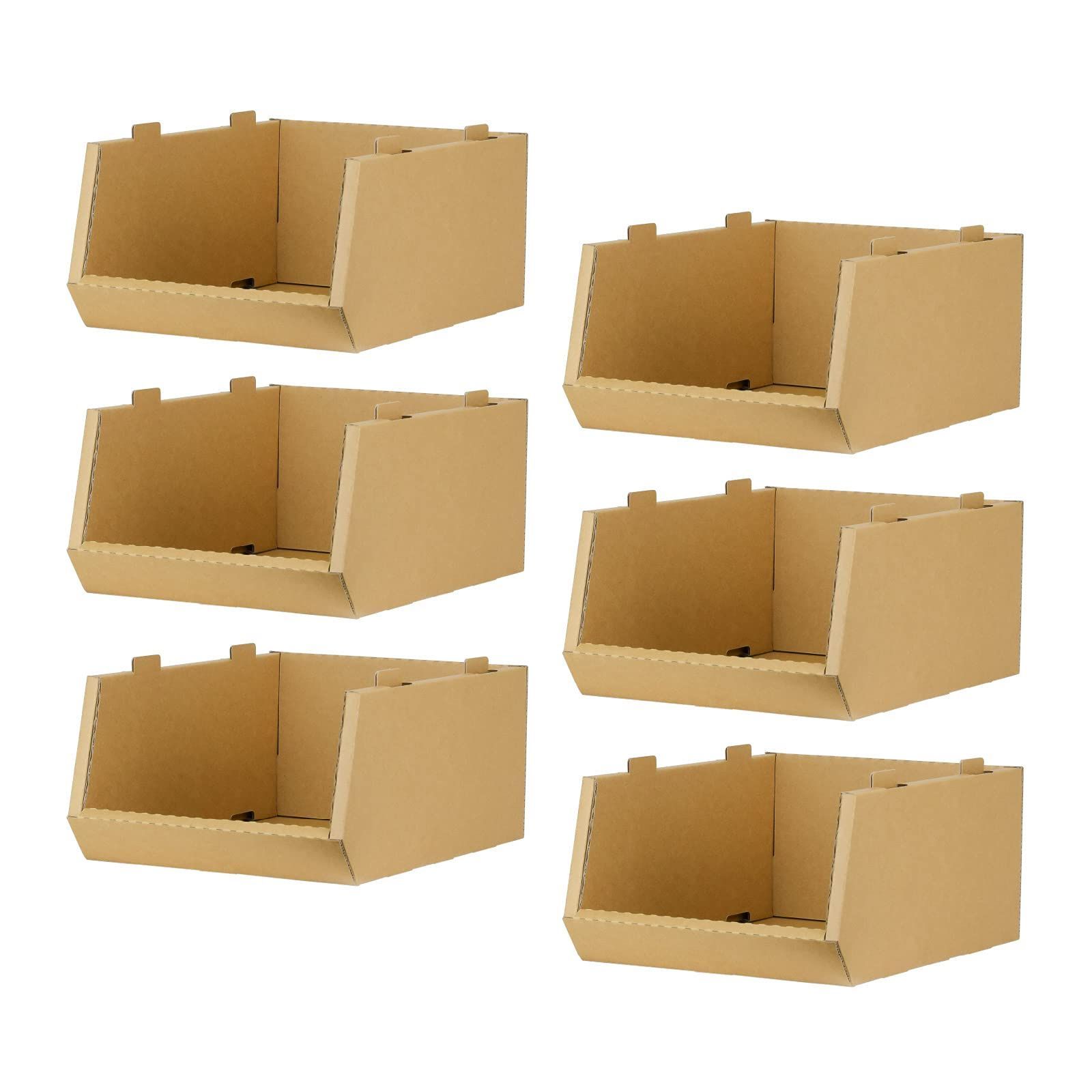 杉材 古い木箱 82×47㎝　収納箱 古家具 古道具 古民具 骨董 アンティーク 杉材 古い木箱 82×47㎝ 収納箱 古家具 古道具 古民