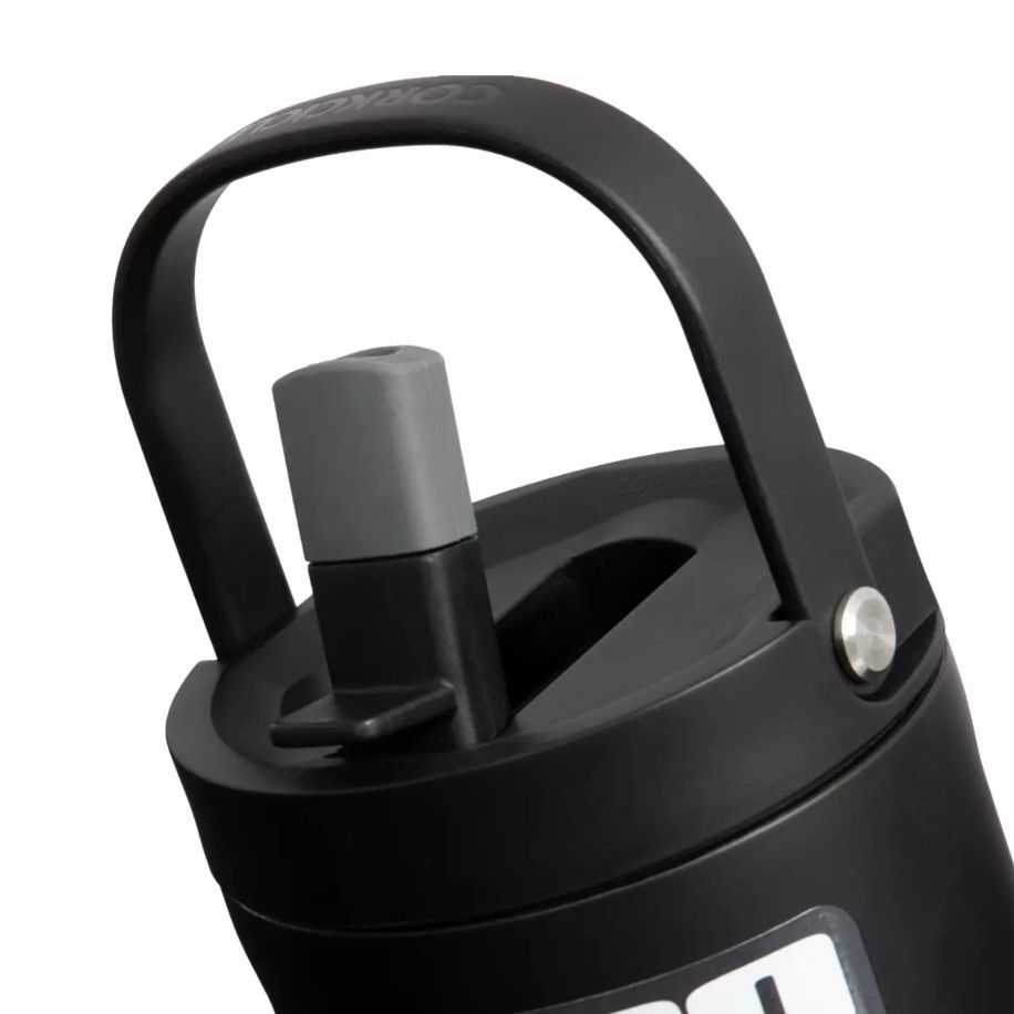 日本未発売