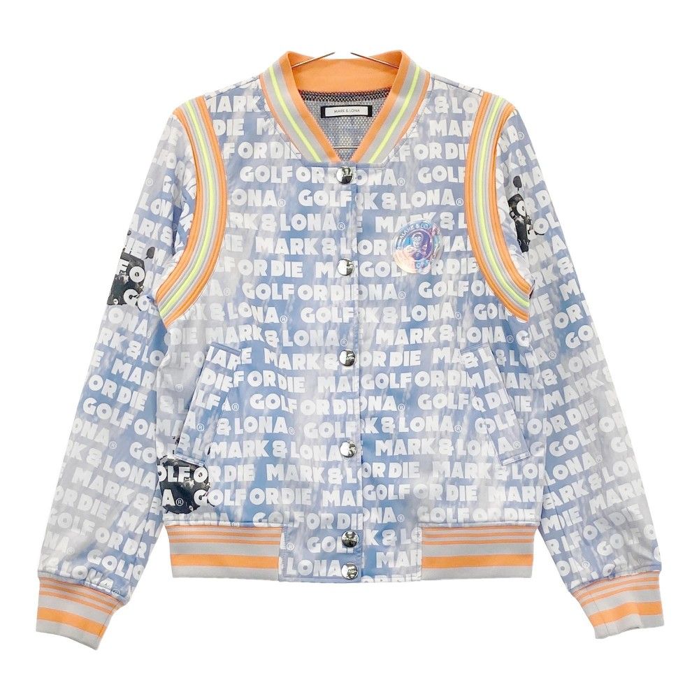 あんスタ ひなた ぱしゃっつ カバーソング 笑門来福 TRIP 配送 9周年 7