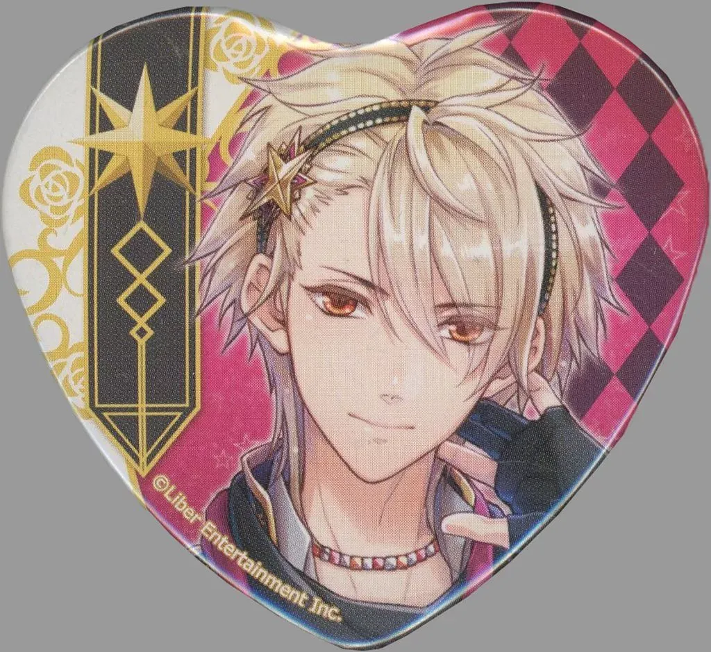 アイチュウ 朔空 箔押し サイン アイチュウ 朔空 箔押し サイン アイチュウ 朔空 箔押し サイン 2025年