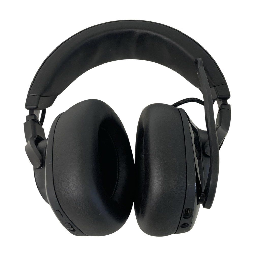 Shure SRH840 有線ヘッドホン 箱無し 81+1HLdsm9L.jpg_BO30,255,255,