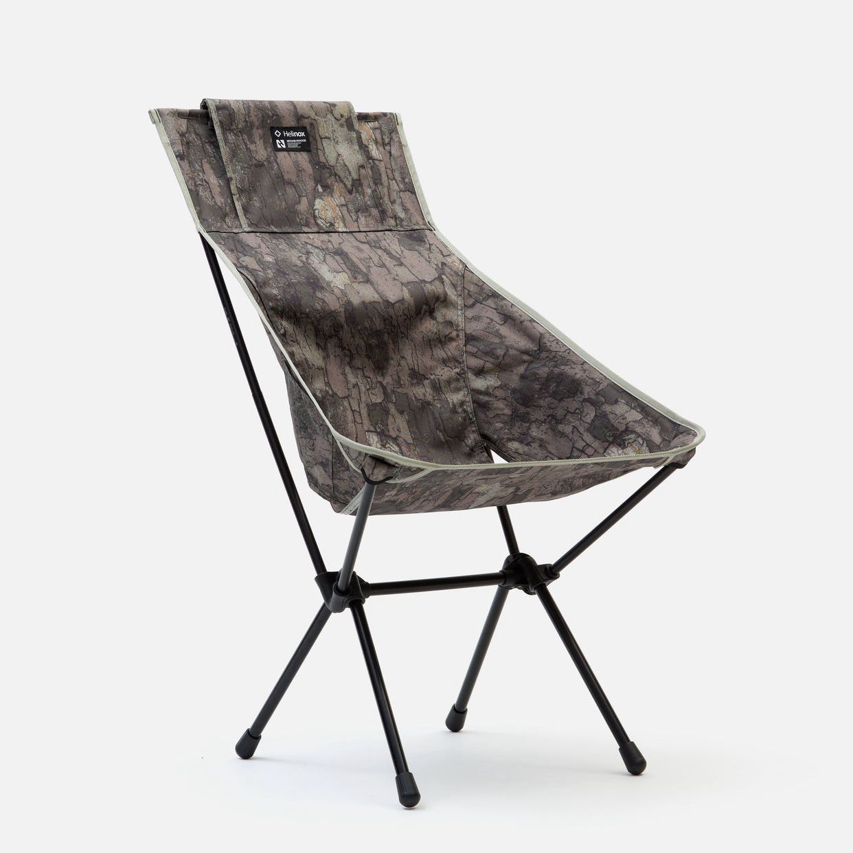 DODテキーラテーブル TB4-535(廃盤品) 専用バッグ DODテキーラテーブル