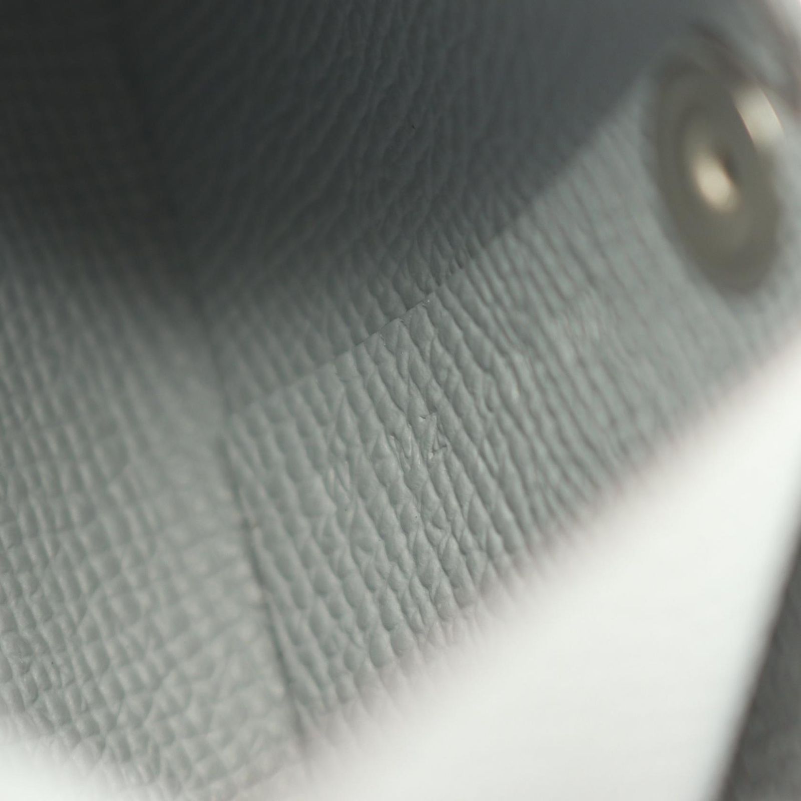 エルメス HERMES コインケース バスティア グリパンタン その他