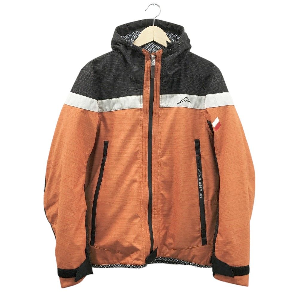 クシタニ　アドーレジャケットLサイズ(インナー付属) KUSHITANI アドーレジャケットLサイズ(インナー付属) クシタニ KUSHITANI 本日