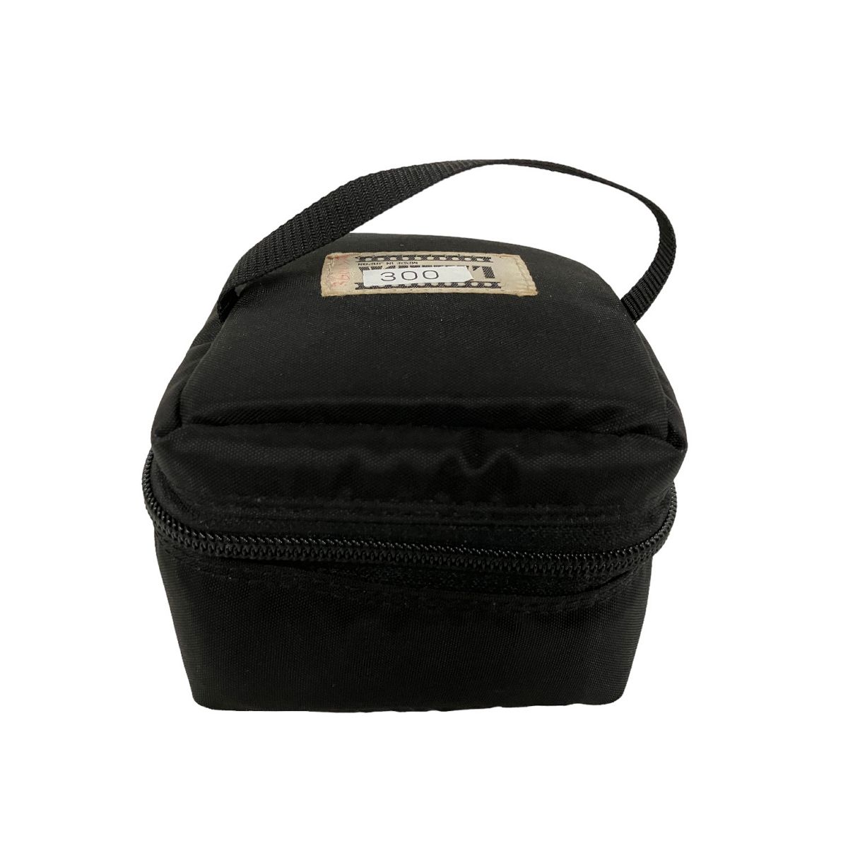 Schneider KREUZNACH Xenar 5.6/300 カメラレンズ シュナイダー