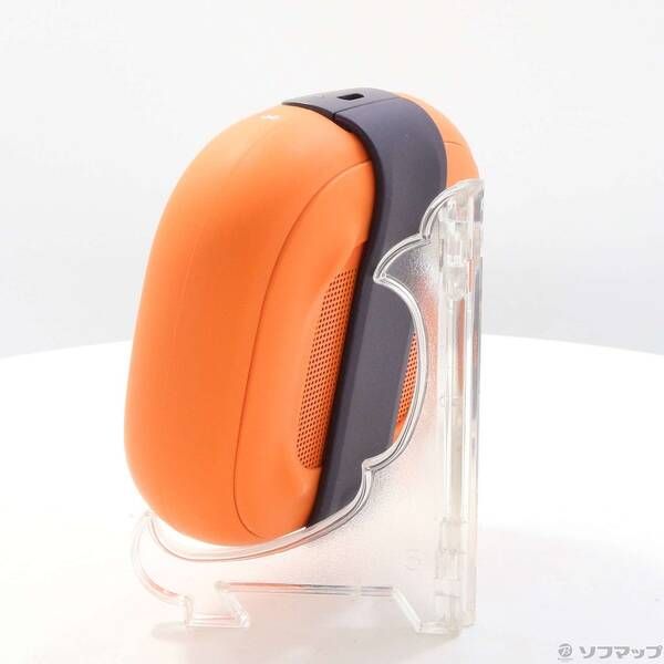 Bluetooth BOSE SLINKMICROORG SoundLink Micro Bluetoothスピーカー