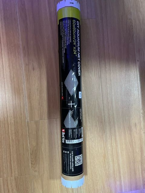 レッドシー