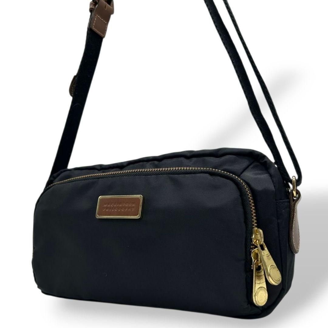 現行近✨ BALLY バリー 2way ブリーフケース ビジネス キャリー 現行近✨ BALLY バリー 2way ブリーフケース ビジネス キャリー