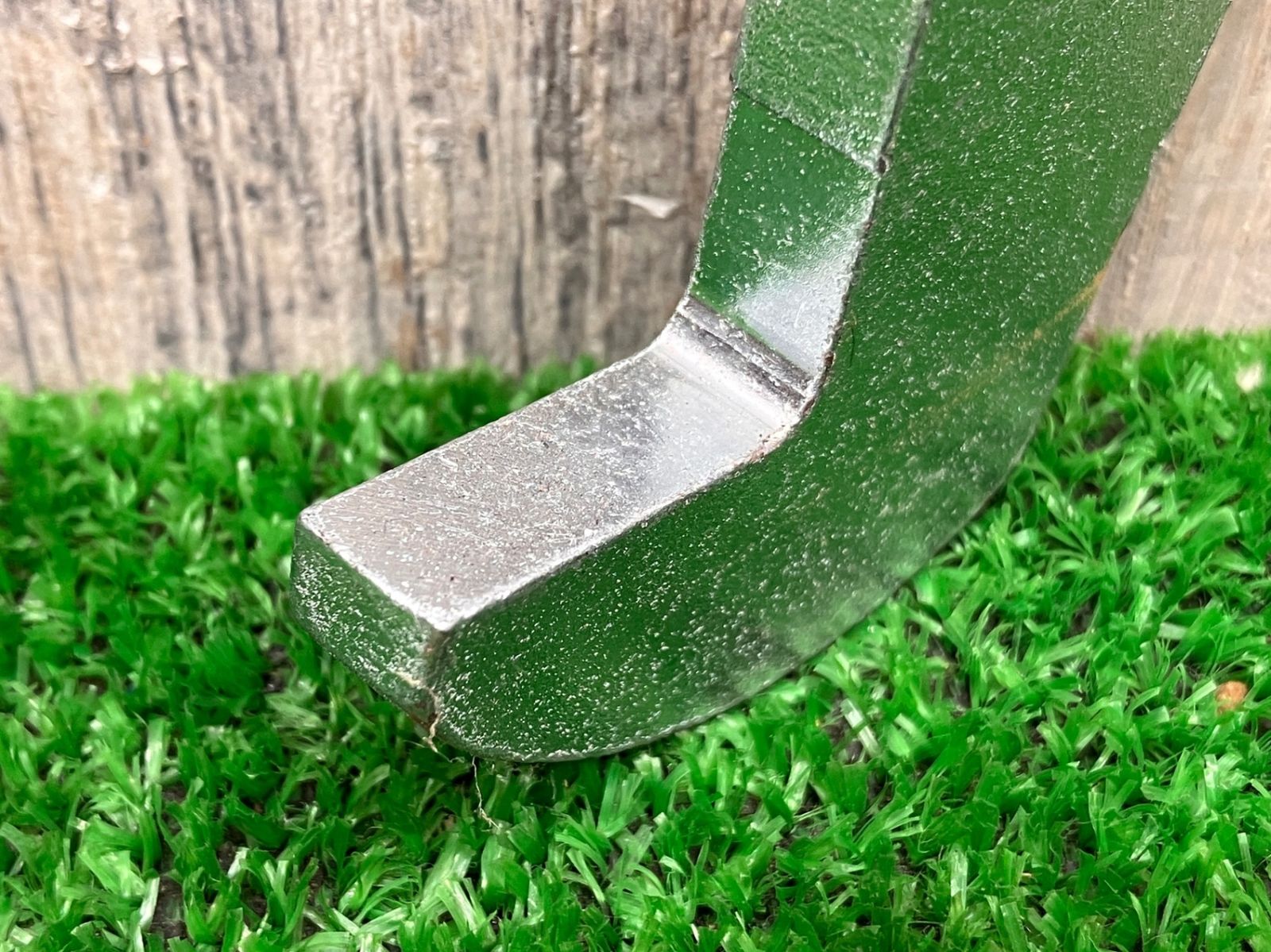 45-7 3本アームプーラー