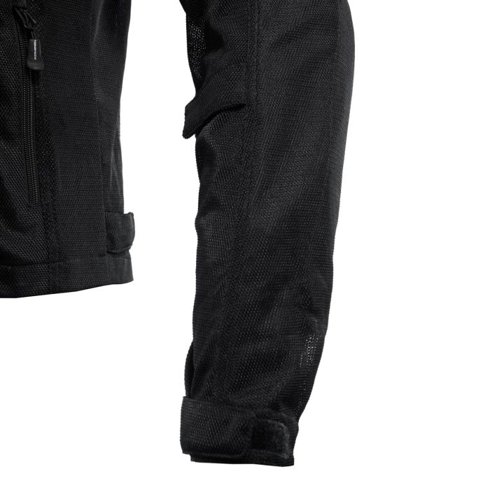 2XL