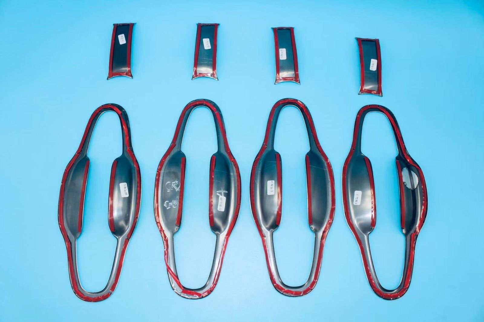 クラウン210系 アクセサリー カスタム パーツ トヨタ CROWN 用品 トランクトレイ ラゲッジマット TOYOTA トヨタ クラウン210系 アクセサリー カスタム パーツ CROWN