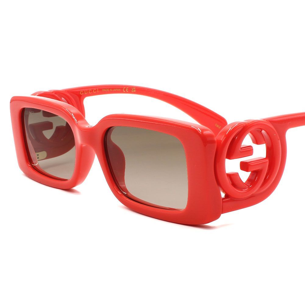 グッチ GUCCI GG1325S 005 サングラス グローバルフィット 眼鏡 UV