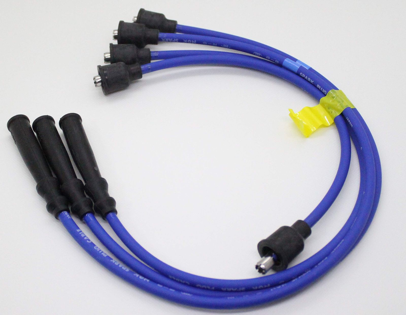 野口衣織　ぬいぐるみマスコット 生写真セット イコラブ =LOVE 野口衣織 (6周年衣装) ぬいぐるみ2 LOVE