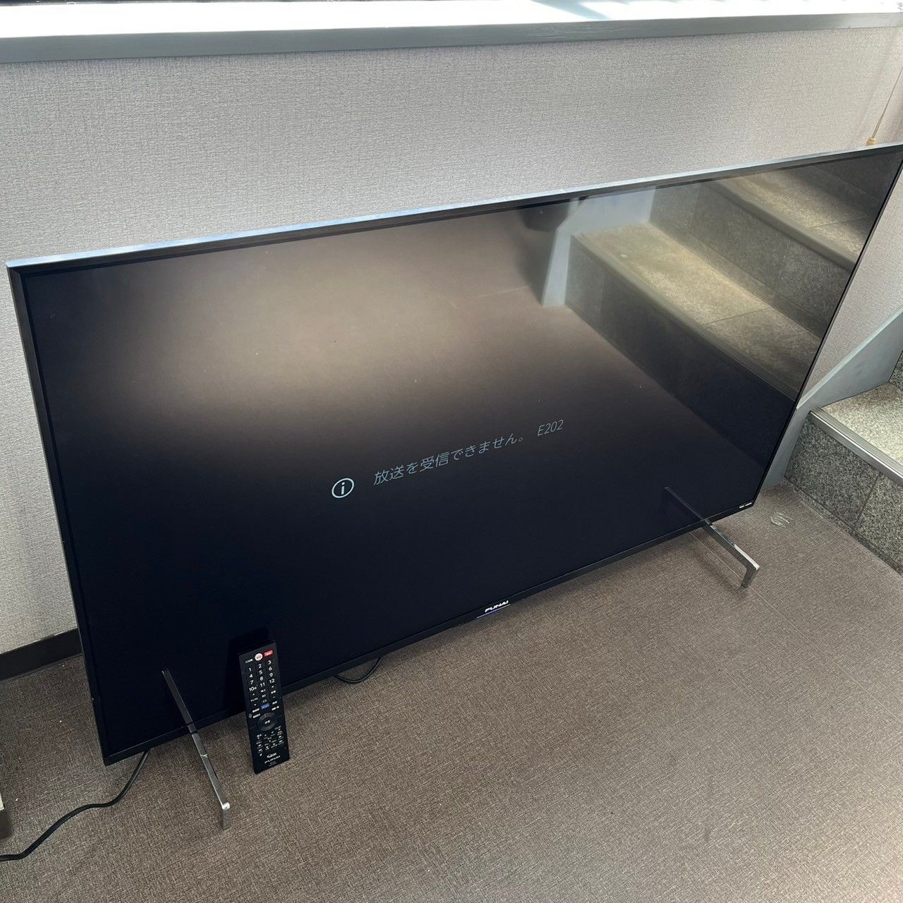 マンチェスターユナイテッド 22-23 高品質 ホーム オーセンティック