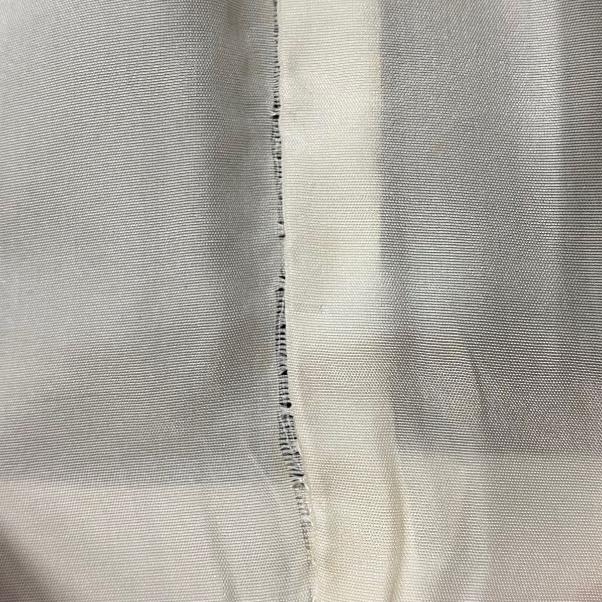 身丈165cm