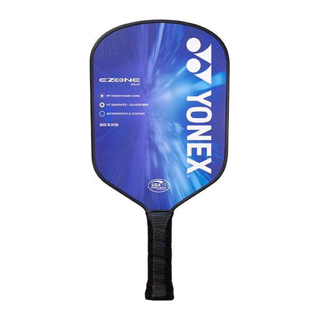 ヨネックス EZONE ピックルボール用パドル PCL-01EZYX-002 EZONE ピックルボール パドル YONEX