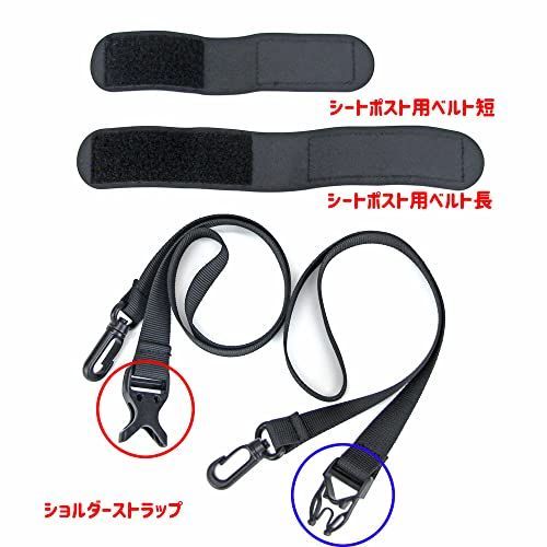 ベリーボード(足ヒレ、リーシュコードは付属しません)