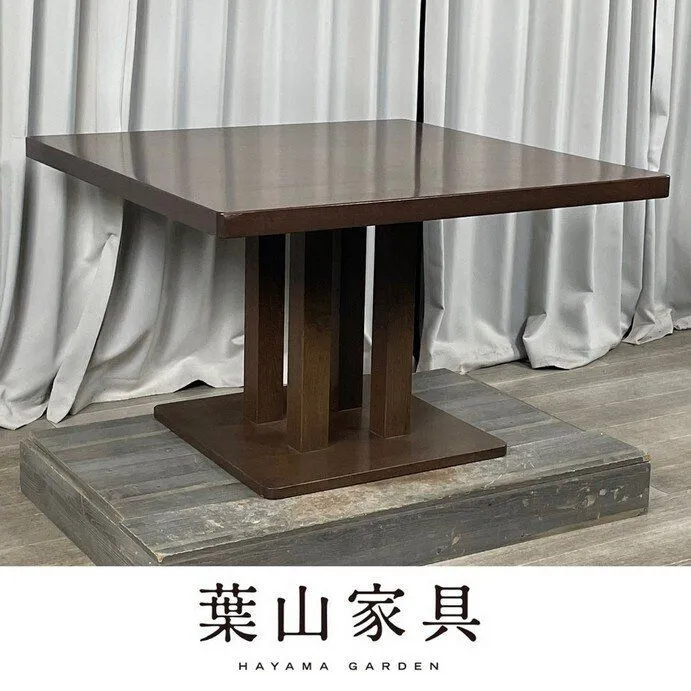 2025年最新】葉山家具 葉山ガーデンの人気アイテム - メルカリ