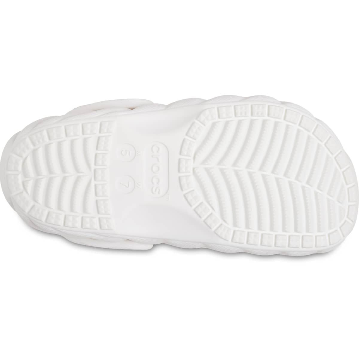 クロックス crocs