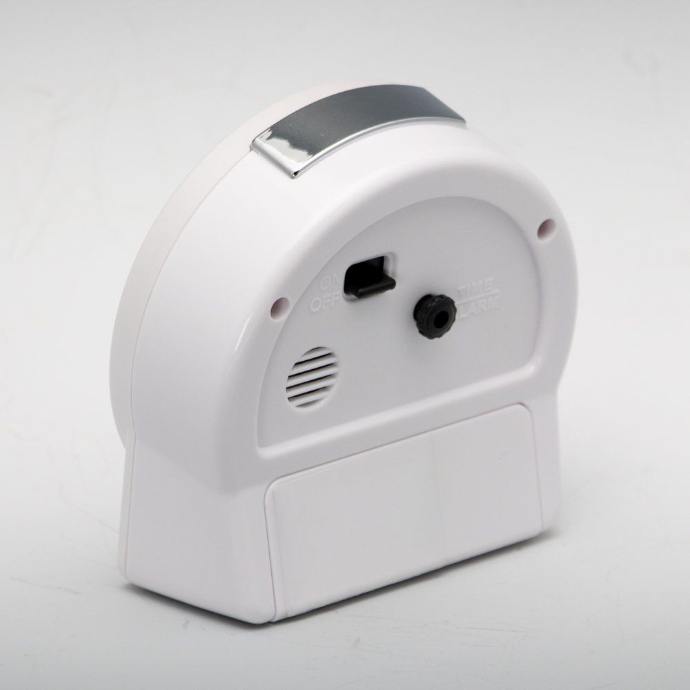 old ornament ❀ スキーを楽しむ テリアちゃん * オーナメント