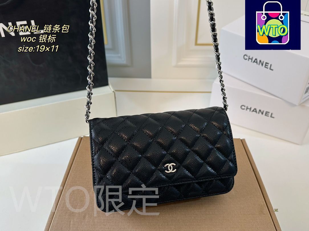 ☆可愛いフォルム☆シャネル ラウンド ハンドバッグ ポーチ 可愛い CHANEL シャネル ショルダーバッグ ハンドバッグ 財布 3