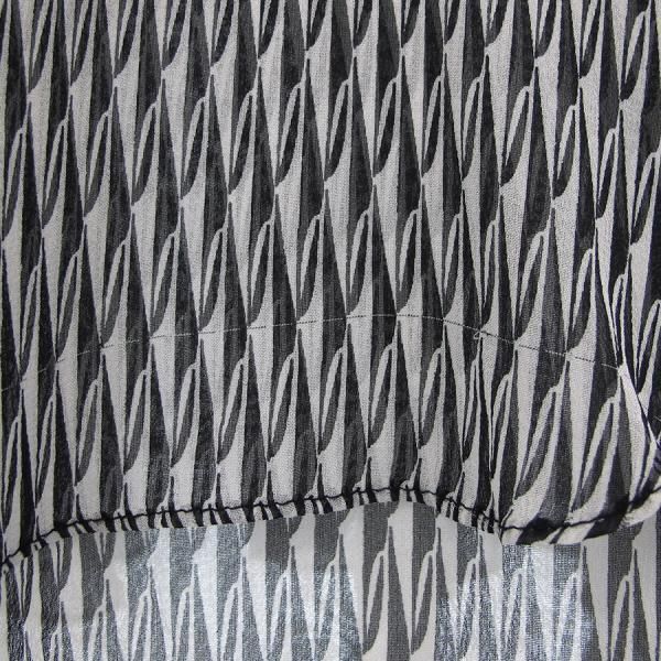 シフォンワンピース Bランク