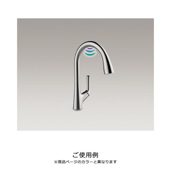 Malleco マレコ