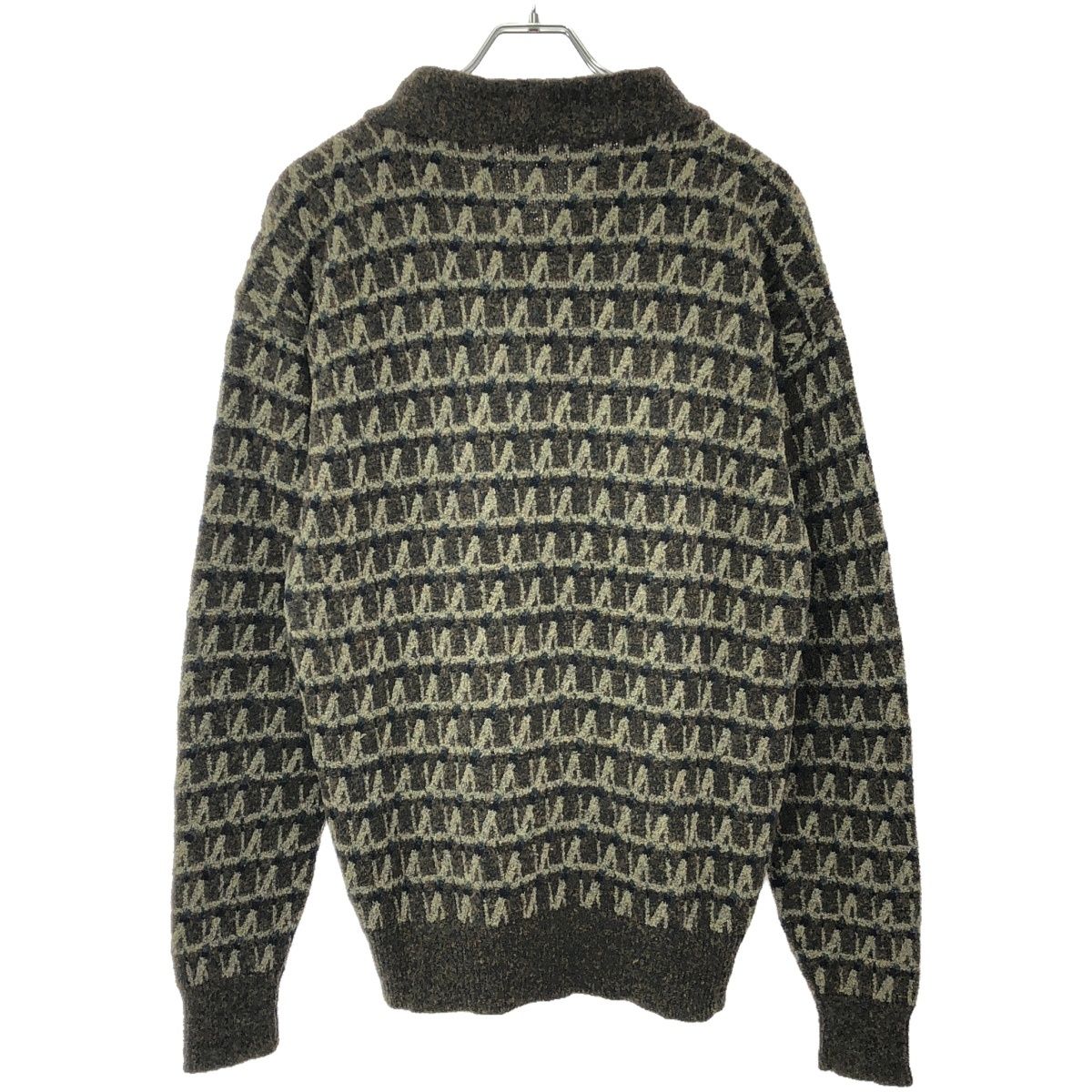 2025年最新】Yahoo!オークション -アルマーニ ニットの中古品・新品