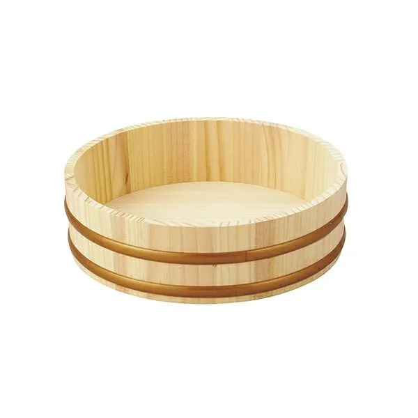 2025年最新】特上 寿司職人の人気アイテム - メルカリ