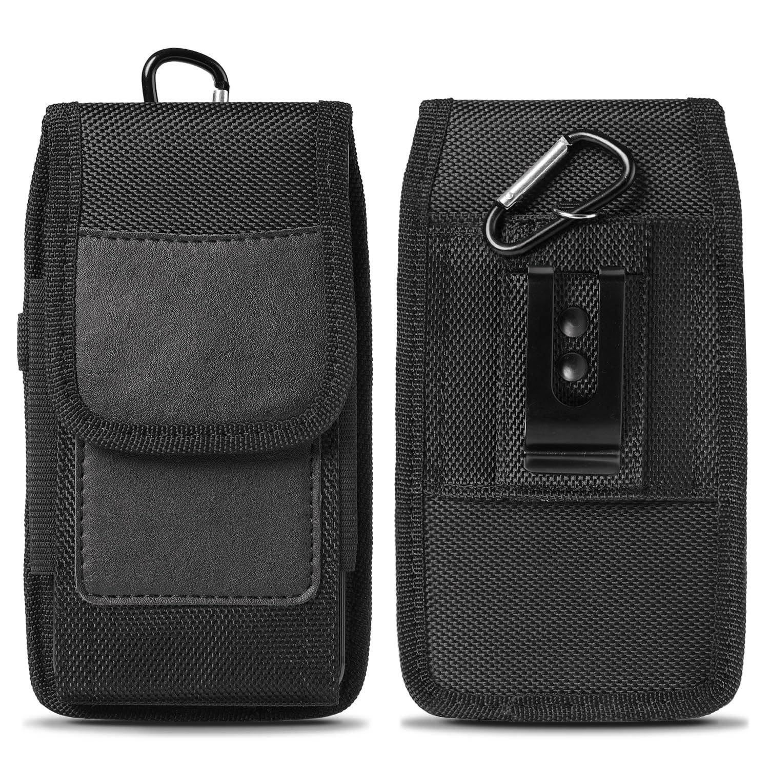 タグ付新品 ウールリッチ マルチカラー マフラー ストール スカーフ