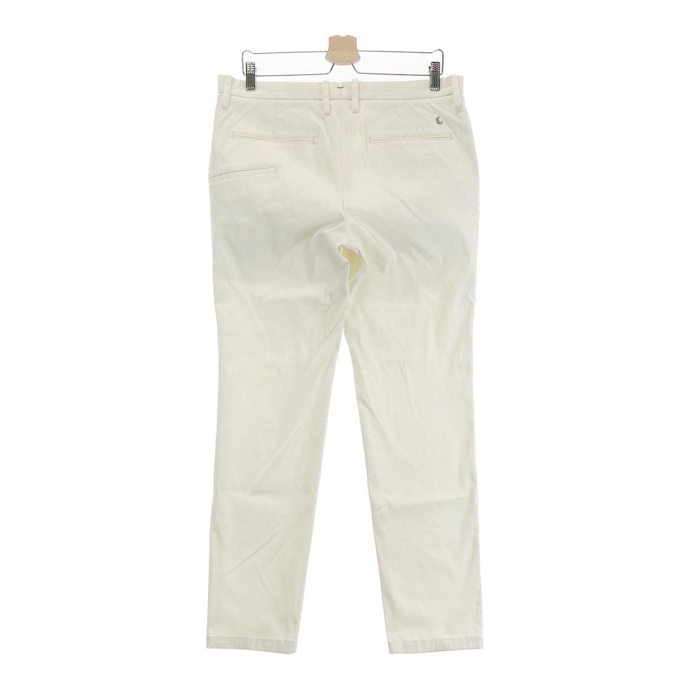 Callaway レッドレーベル ゴルフパンツ LLサイズ CALLAWAY RED