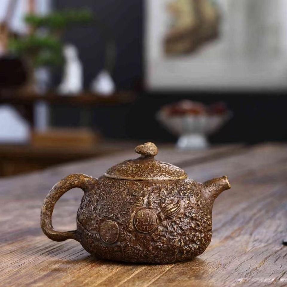 中国茶 茶器 茶壺 宜興  紫砂壺・紫泥急須・茶道具・茶壺 Amazon.co.jp: 中国茶 茶器 茶壺 宜興 紫砂壺紫泥急須茶道具茶壺